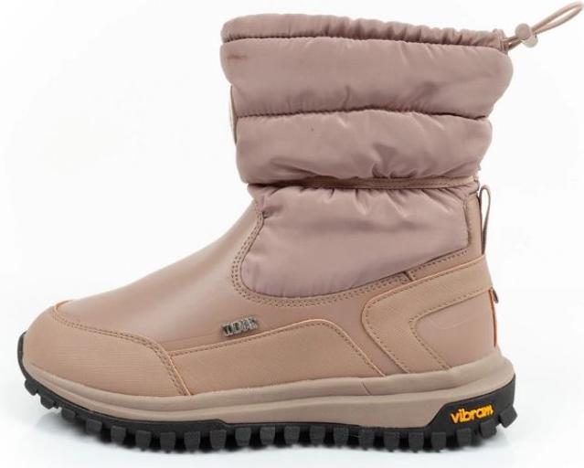 Produktbild Colmar Schneestiefel (41)