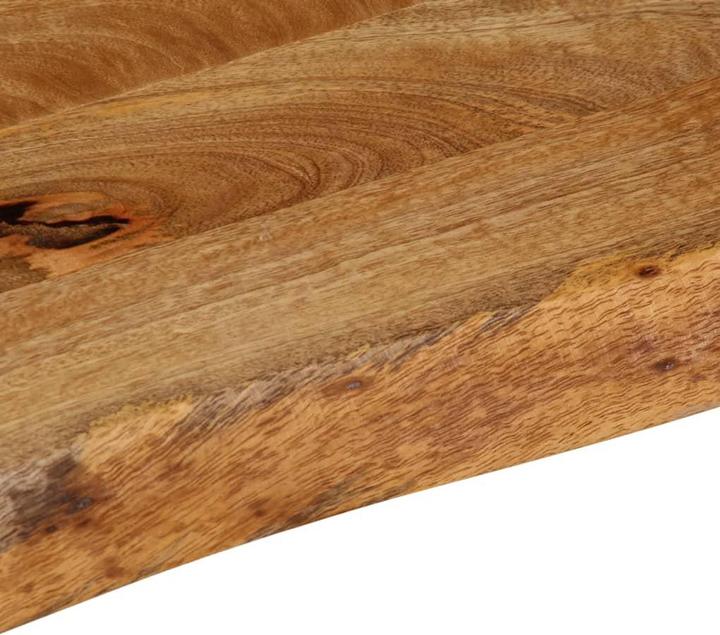 Actual product image vidaXL Torsten (70 x 70 cm)