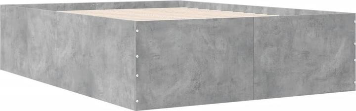 Actual product image vidaXL Kees (135 x 190 cm)