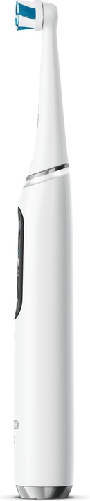 Produktbild Oral-B iO-Series 9N (Oszillierende Zahnbürste)