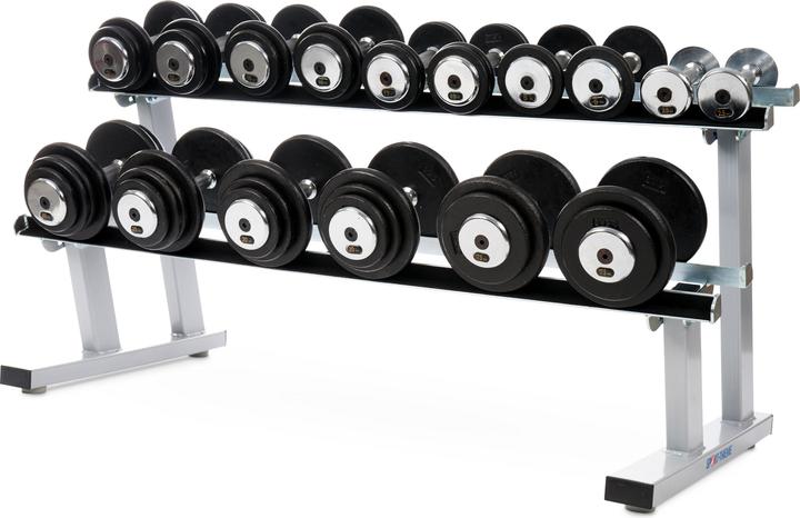 Image du produit Sport-Thieme Kompakthantel-Set