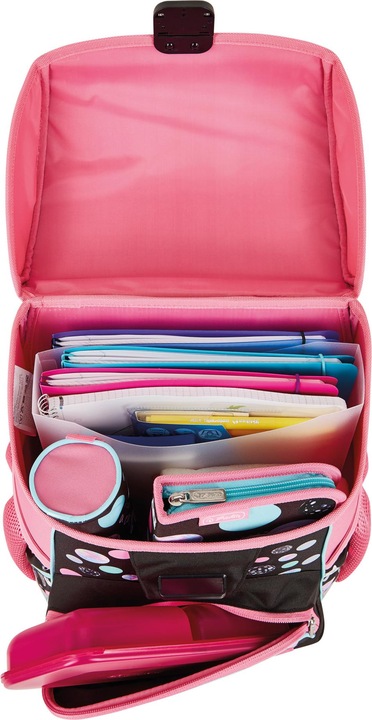 Immagine prodotto Herlitz Loop Plus (16 l)