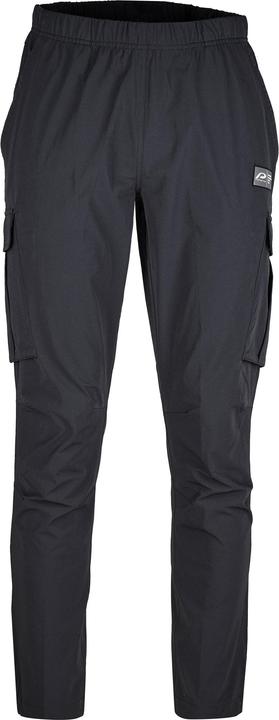 Produktbild Protective Brass Tacks (M)