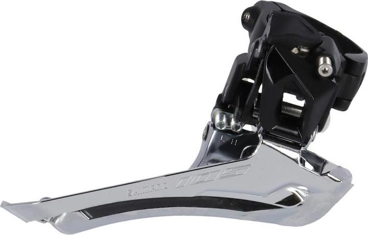 Produktbild Shimano 105 21 Umwerfer 34,9mm