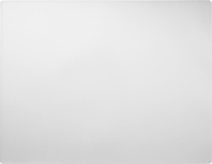 Immagine prodotto Durable Sottomano con scanalatura decorativa, 650 x 500 mm (65 x 50 cm)