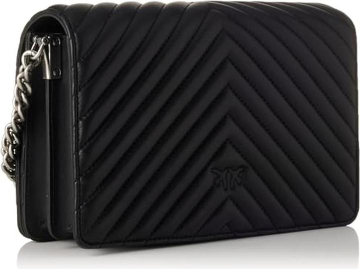 Immagine prodotto Pinko Love Click Classic Sheep Nappa