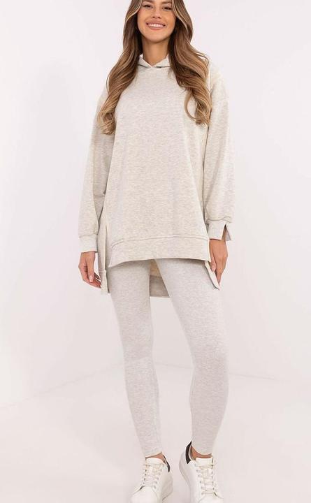 Image du produit Factory Price Set