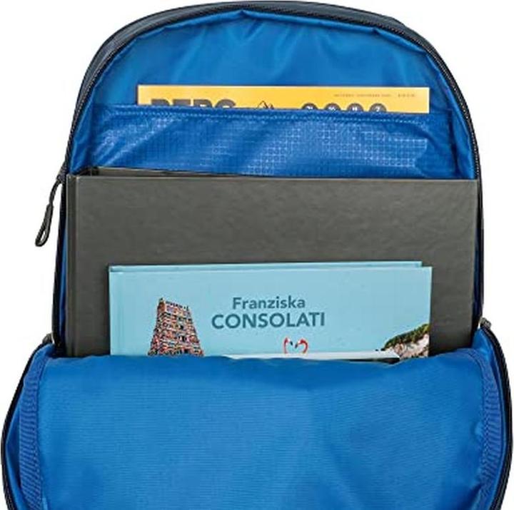 Produktbild Tatonka Server Pack 27 (27 l)