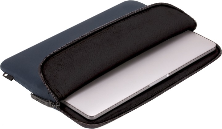 Produktbild Incase Compact (13.30", Apple)