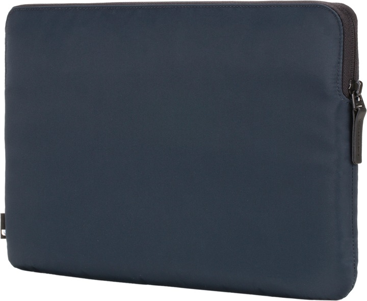 Produktbild Incase Compact (13.30", Apple)
