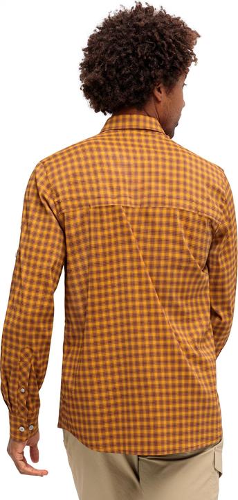 Produktbild Maier Sports Mats (XS)