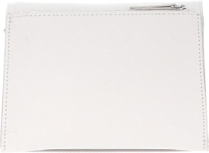 Immagine prodotto Valentino Alicia Crossbody