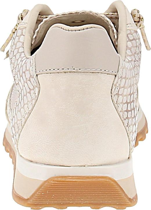 Image du produit Cetti C-848 SRA V26 (40)