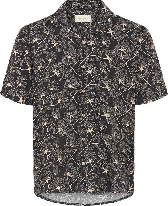 Produktbild Blend Arian (3XL)