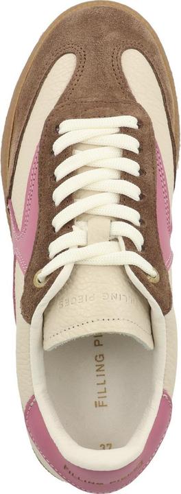Image du produit Filling Pieces Sprinter Dice - 67207 (37)