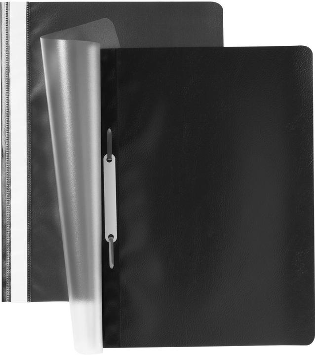 Produktbild Oxford Schnellhefter (A4, 10x)