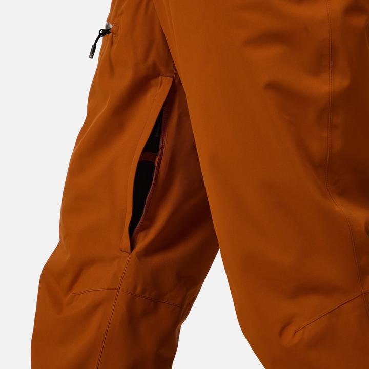 Immagine prodotto Rossignol Outerlimits Insulated Pant - Skihose - Herren (XL)