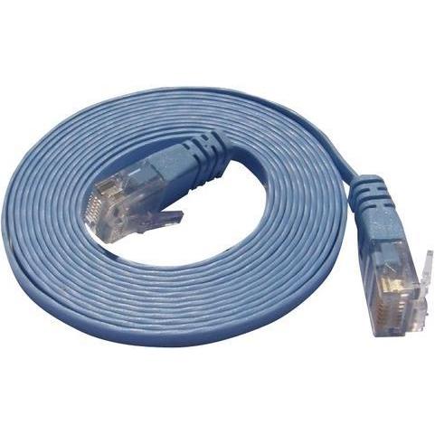 Thumbnail - Wirewin Netzwerkkabel (CAT6, 2 m), Netzwerkkabel