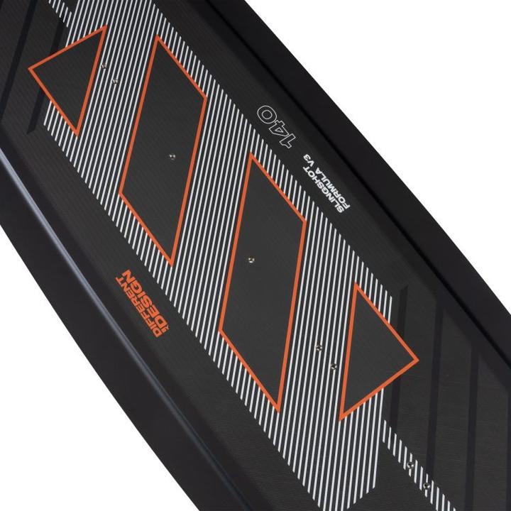 Image du produit Slingshot Formula V3