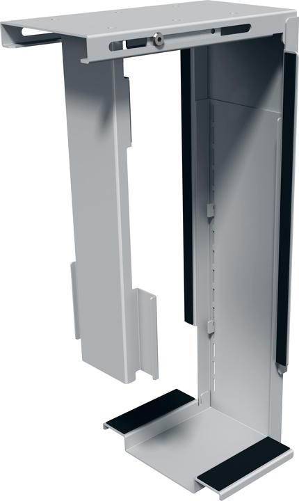 Image du produit Dataflex Support pour unité centrale TOP GRIP