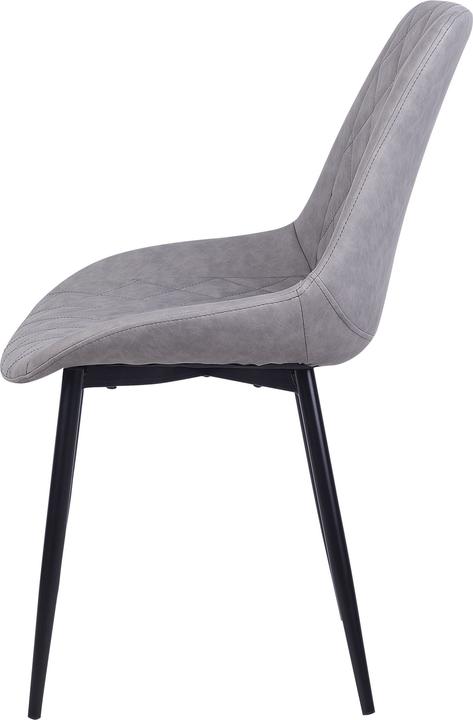 Image du produit Beliani Maribel