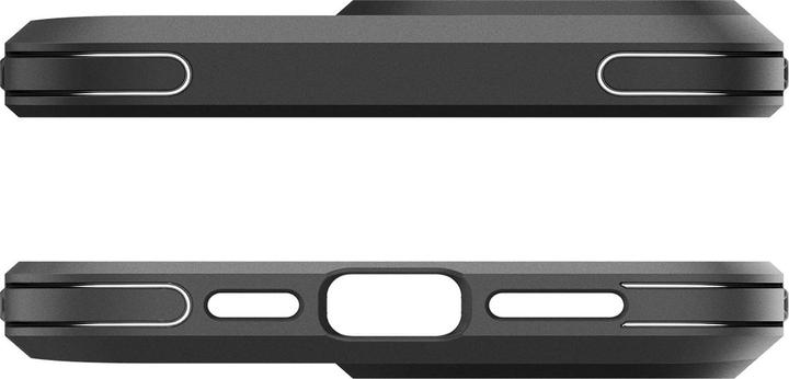 Actual product image Spigen Cryo Armor Case Compatible with iPhone 14 Pro (Apple iPhone 14 Pro)