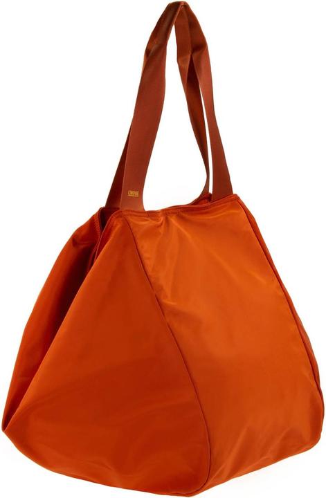 Produktbild Cinque Catarina Shopper