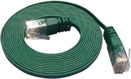Produktbild Lightwin Netzwerkkabel (UTP, CAT6, 20 m)