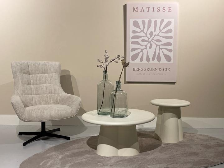 Image du produit Brix Collection Clubs