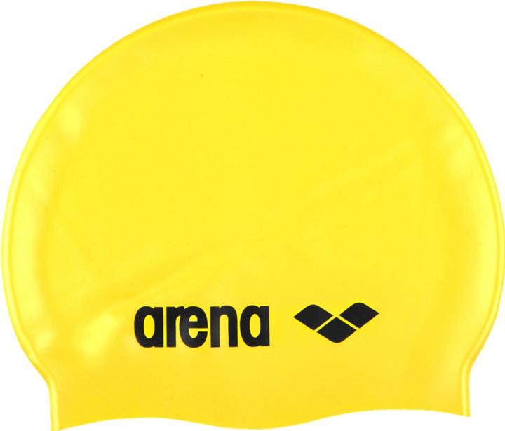 Actual product image Arena Classic