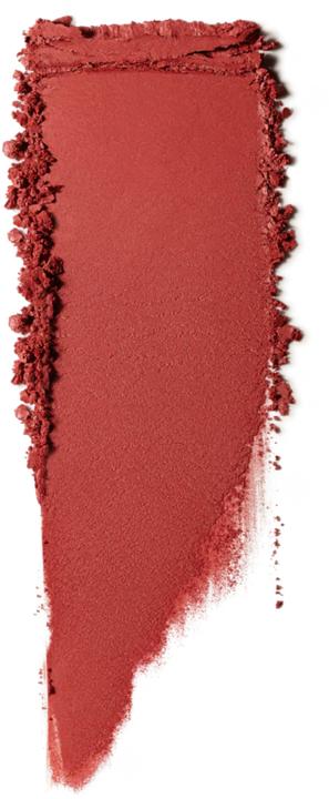 Produktbild MAC Cosmetics Mineralize Blush (Flirting With Danger)