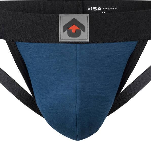 Immagine prodotto ISA Bodywear String (M, Confezione singola)