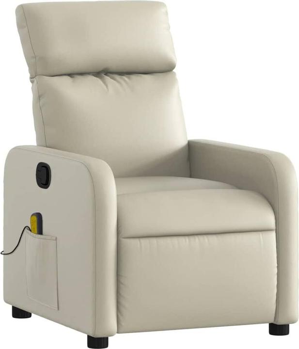 Actual product image VidaXL Ilsa
