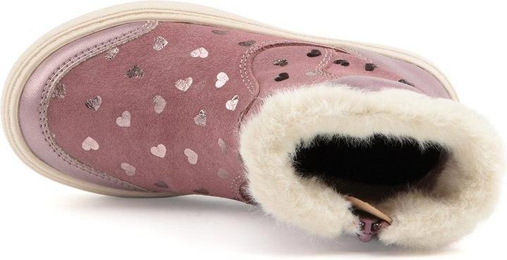 Actual product image Geox Nashik (20)