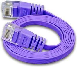 Produktbild Lightwin Netzwerkkabel (UTP, CAT6, 20 m)