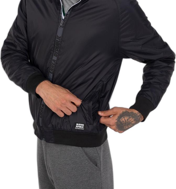 Produktbild Errea Black Box 17 (M)