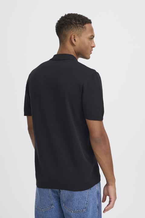 Produktbild Blend Baron (L)