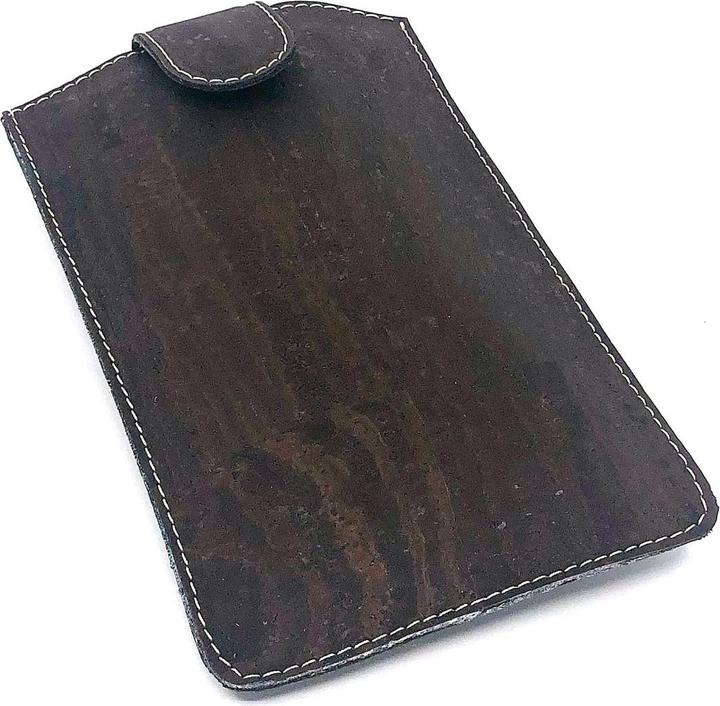 Produktbild Marla Pais Handy-Etui