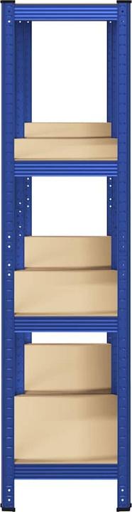 Produktbild vidaXL Lyric