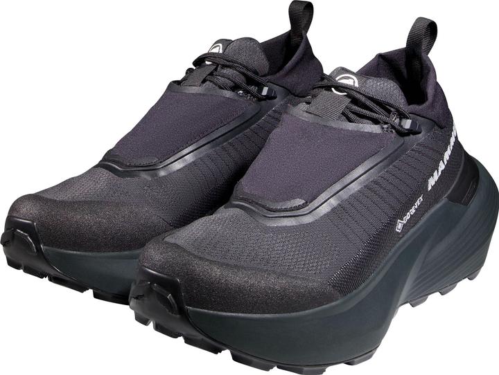 Produktbild Mammut Aenergy Ultra Low GTX (42 2/3)