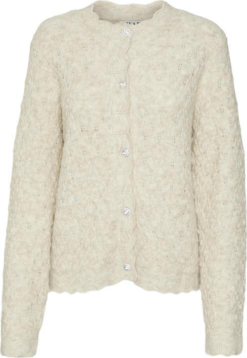 Immagine prodotto Vero Moda Cardigan VMPURDIE Cardigan (M)