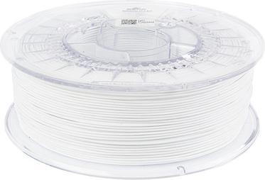 Actual product image PLA Pro 1.75mm (PLA, 1.75 mm, 1000 g, White)