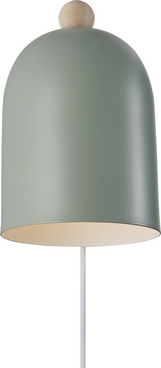 Produktbild Nordlux Gaston (E27)