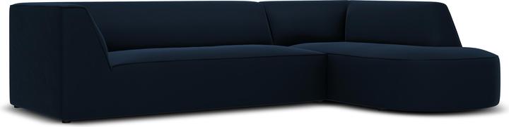 Image du produit CXL by Christian Lacroix Charles (Canapé d'angle, Canapé modulaire)