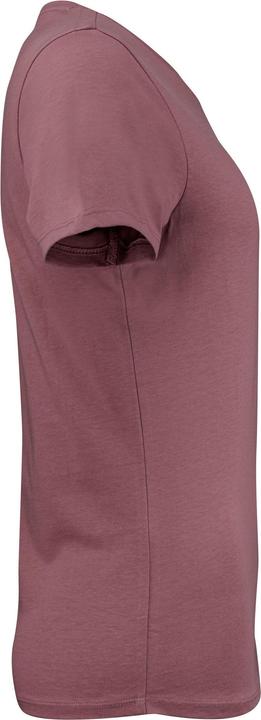 Produktbild Harvest American U TShirt (M)