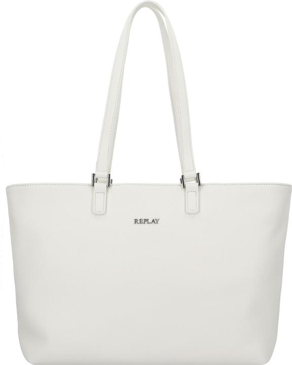 Produktbild Replay Shopper Tasche 34 cm