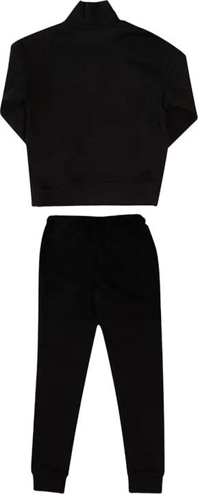 Produktbild Jack & Jones Vesrebro Trainingsanzug Jungen (170, 176)