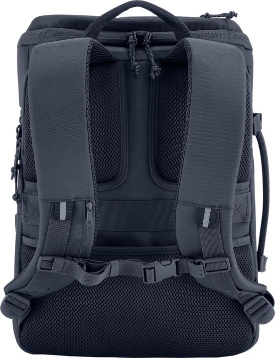 Produktbild HP Travel (25 l)