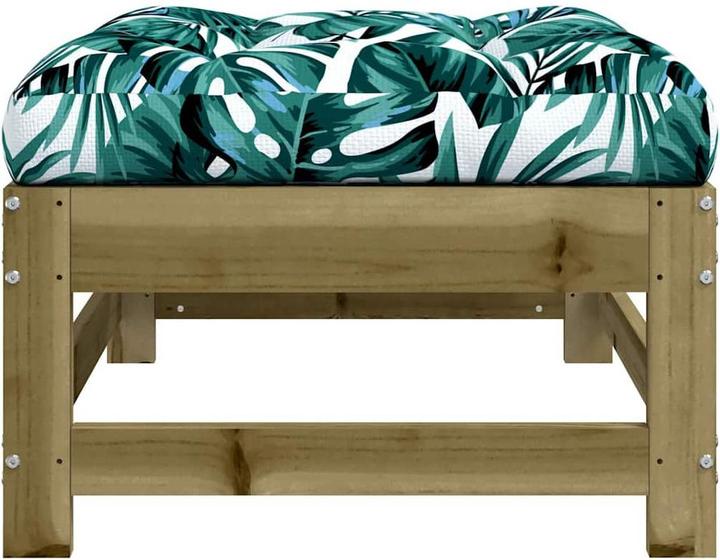 Immagine prodotto vidaXL Andrew