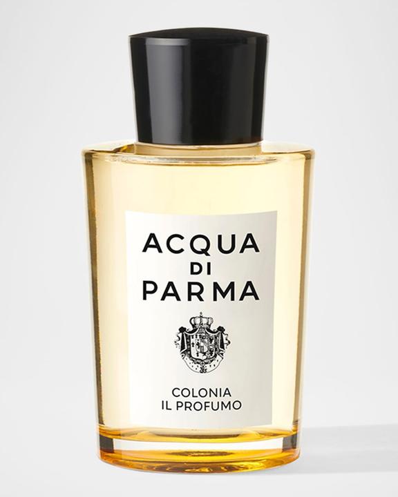 Actual product image Acqua Di Parma Colonia Il Profumo (Eau de parfum, 180 ml)